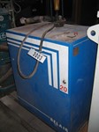 Schraubenkompressor BELAIR 2300 l/min